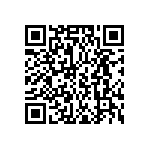 HM-H175B2-5BS1-TG30 QRCode