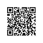 HM-H176DPWR1-8CP1-TG30 QRCode