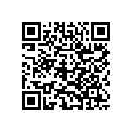 HM-H200E1-8CP1-TG30 QRCode