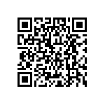 HM-H200E1-8CP1-TG30L QRCode