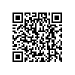 HM-H220D2-8BP1-TG30L QRCode