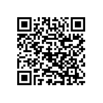 HM-H220D2-8BS1-TG30 QRCode