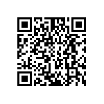 HM-H244DE2-8BS1-TG30 QRCode