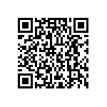 HM-H250E2-8BS1-TG30 QRCode