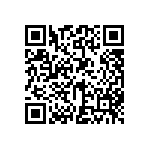 HM-H250E2-8BS1-TR40B QRCode