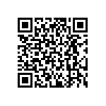 HM-PWR-HDR-01-LR QRCode