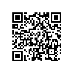 HM-PWR-HDR-11-LR QRCode