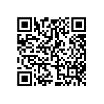 HM-S088FL1-8AP1-TG30 QRCode