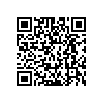 HM-S088FL1-8AP1-TG30L QRCode