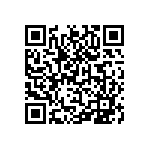 HM-S088FR1-8AP1-TG30 QRCode