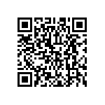 HM-S110A1-5AP1-TG30L QRCode
