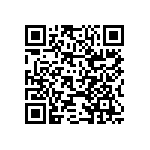 HM-S110A1-TG30L QRCode