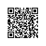 HM-S110APWR1-5AP1-TG30 QRCode