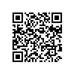 HM-S110APWR1-5AP1-TG30L QRCode