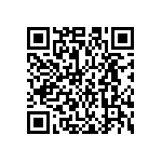 HM-S125B1-5AP1-TG30 QRCode