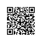 HM-S176D1-8AP1-TG30 QRCode
