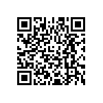 HM-S176DPWR1-8AP1-TG30 QRCode