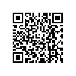 HM-S176DPWR1-8AP1-TG50 QRCode