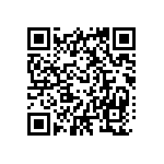 HM-S200DE1-8AP1-TG30 QRCode