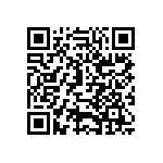 HM-S200DE1-8AP1-TG30L QRCode