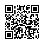 HM-TRLR-S-868 QRCode