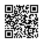 HM0270800000G QRCode