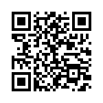 HM0270810000G QRCode