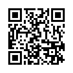HM0360810000G QRCode
