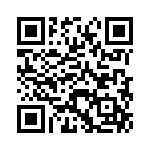 HM0370810000G QRCode