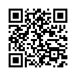 HM0390810000G QRCode