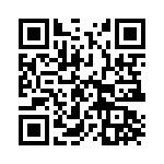 HM0430800000G QRCode