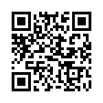 HM0460800000G QRCode