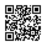 HM0470810000G QRCode