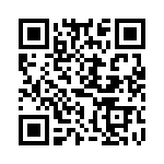 HM0550810000G QRCode
