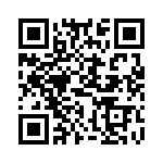 HM0560800000G QRCode