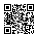 HM0580800000G QRCode