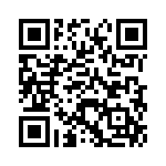 HM0580810000G QRCode