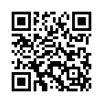 HM0590800000G QRCode