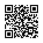 HM0590810000G QRCode