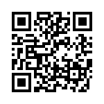 HM0630810000G QRCode