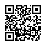 HM0660810000G QRCode