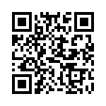 HM0670810000G QRCode