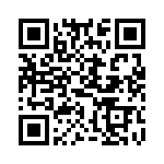 HM0680800000G QRCode