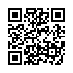 HM0680810000G QRCode