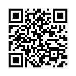 HM0690800000G QRCode