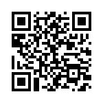 HM0740810000G QRCode