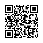 HM0840800000G QRCode