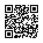 HM0840810000G QRCode