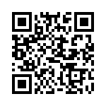 HM0860800000G QRCode