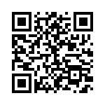HM0890810000G QRCode